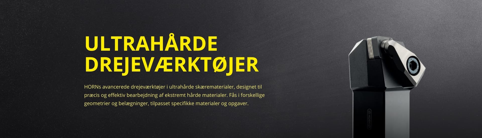 Illustration fra JR Tool