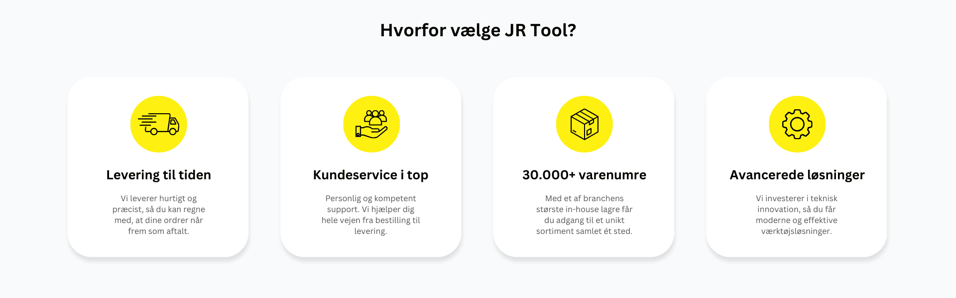 Illustration fra JR Tool