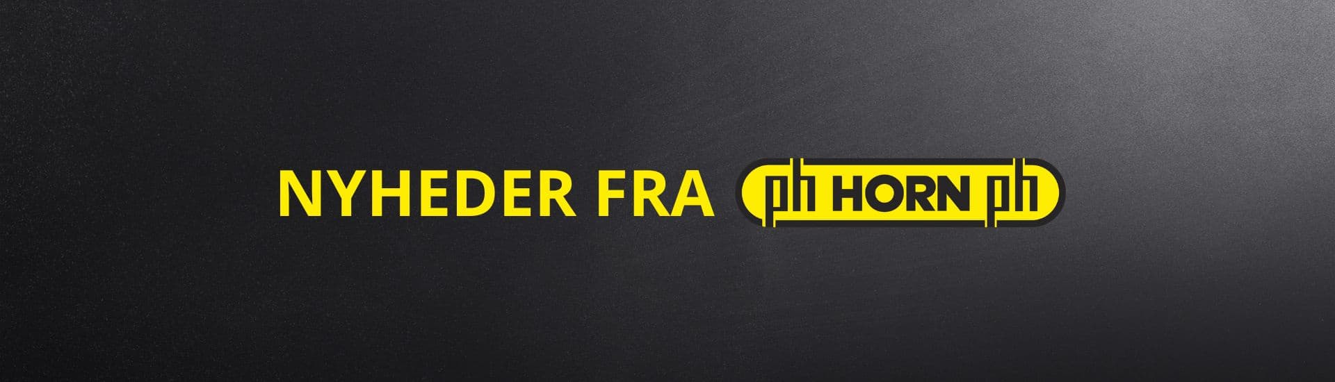 Illustration fra JR Tool