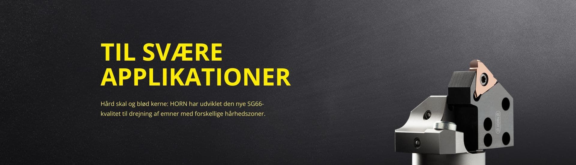 Illustration fra JR Tool
