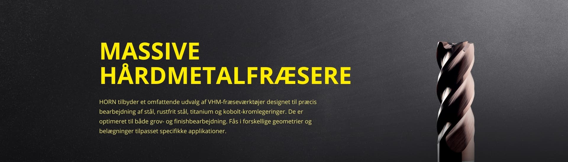 Illustration fra JR Tool