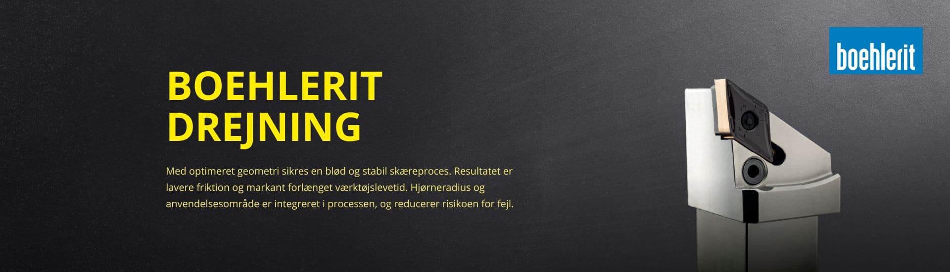 Illustration fra JR Tool